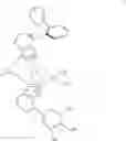 Fig. 17 - Bridged bis(indenyl) transitional metal complexes, production, and use thereof