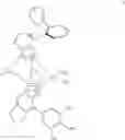Fig. 18 - Bridged bis(indenyl) transitional metal complexes, production, and use thereof