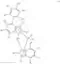 Fig. 19 - Bridged bis(indenyl) transitional metal complexes, production, and use thereof