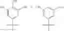 Fig. 21 - Bridged bis(indenyl) transitional metal complexes, production, and use thereof
