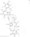 Fig. 22 - Bridged bis(indenyl) transitional metal complexes, production, and use thereof