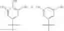 Fig. 23 - Bridged bis(indenyl) transitional metal complexes, production, and use thereof