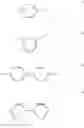 Fig. 21 - Polycyclic compound and organic electroluminescence device including the same