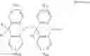 Fig. 37 - Polycyclic compound and organic electroluminescence device including the same