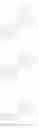 Fig. 41 - Polycyclic compound and organic electroluminescence device including the same