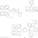 Fig. 53 - Polycyclic compound and organic electroluminescence device including the same