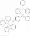 Fig. 57 - Polycyclic compound and organic electroluminescence device including the same