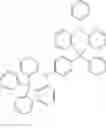 Fig. 58 - Polycyclic compound and organic electroluminescence device including the same
