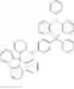 Fig. 59 - Polycyclic compound and organic electroluminescence device including the same
