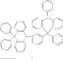 Fig. 60 - Polycyclic compound and organic electroluminescence device including the same