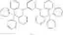 Fig. 61 - Polycyclic compound and organic electroluminescence device including the same