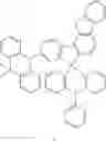 Fig. 63 - Polycyclic compound and organic electroluminescence device including the same
