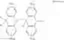 Fig. 64 - Polycyclic compound and organic electroluminescence device including the same