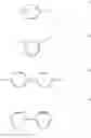 Fig. 65 - Polycyclic compound and organic electroluminescence device including the same