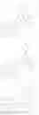 Fig. 75 - Polycyclic compound and organic electroluminescence device including the same