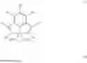 Fig. 02 - Dehydrogenative silylation, hydrosilylation and crosslinking using pyridinediimine cobalt carboxylate catalysts