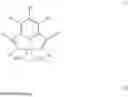 Fig. 06 - Dehydrogenative silylation, hydrosilylation and crosslinking using pyridinediimine cobalt carboxylate catalysts