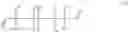Fig. 07 - Dehydrogenative silylation, hydrosilylation and crosslinking using pyridinediimine cobalt carboxylate catalysts