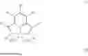 Fig. 08 - Dehydrogenative silylation, hydrosilylation and crosslinking using pyridinediimine cobalt carboxylate catalysts