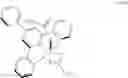 Fig. 12 - Dehydrogenative silylation, hydrosilylation and crosslinking using pyridinediimine cobalt carboxylate catalysts