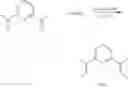 Fig. 14 - Dehydrogenative silylation, hydrosilylation and crosslinking using pyridinediimine cobalt carboxylate catalysts