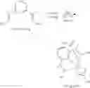 Fig. 15 - Dehydrogenative silylation, hydrosilylation and crosslinking using pyridinediimine cobalt carboxylate catalysts