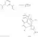 Fig. 17 - Dehydrogenative silylation, hydrosilylation and crosslinking using pyridinediimine cobalt carboxylate catalysts