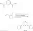 Fig. 18 - Dehydrogenative silylation, hydrosilylation and crosslinking using pyridinediimine cobalt carboxylate catalysts