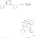 Fig. 19 - Dehydrogenative silylation, hydrosilylation and crosslinking using pyridinediimine cobalt carboxylate catalysts
