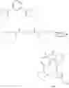 Fig. 20 - Dehydrogenative silylation, hydrosilylation and crosslinking using pyridinediimine cobalt carboxylate catalysts
