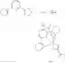 Fig. 21 - Dehydrogenative silylation, hydrosilylation and crosslinking using pyridinediimine cobalt carboxylate catalysts