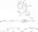 Fig. 23 - Dehydrogenative silylation, hydrosilylation and crosslinking using pyridinediimine cobalt carboxylate catalysts