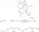 Fig. 24 - Dehydrogenative silylation, hydrosilylation and crosslinking using pyridinediimine cobalt carboxylate catalysts