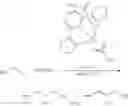Fig. 25 - Dehydrogenative silylation, hydrosilylation and crosslinking using pyridinediimine cobalt carboxylate catalysts