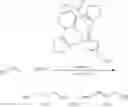 Fig. 26 - Dehydrogenative silylation, hydrosilylation and crosslinking using pyridinediimine cobalt carboxylate catalysts