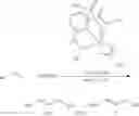 Fig. 27 - Dehydrogenative silylation, hydrosilylation and crosslinking using pyridinediimine cobalt carboxylate catalysts