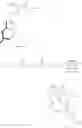 Fig. 29 - Dehydrogenative silylation, hydrosilylation and crosslinking using pyridinediimine cobalt carboxylate catalysts