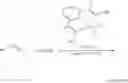 Fig. 44 - Dehydrogenative silylation, hydrosilylation and crosslinking using pyridinediimine cobalt carboxylate catalysts