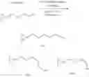 Fig. 47 - Dehydrogenative silylation, hydrosilylation and crosslinking using pyridinediimine cobalt carboxylate catalysts
