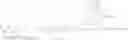 Fig. 49 - Dehydrogenative silylation, hydrosilylation and crosslinking using pyridinediimine cobalt carboxylate catalysts