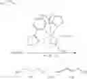 Fig. 53 - Dehydrogenative silylation, hydrosilylation and crosslinking using pyridinediimine cobalt carboxylate catalysts