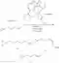 Fig. 55 - Dehydrogenative silylation, hydrosilylation and crosslinking using pyridinediimine cobalt carboxylate catalysts