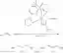 Fig. 57 - Dehydrogenative silylation, hydrosilylation and crosslinking using pyridinediimine cobalt carboxylate catalysts