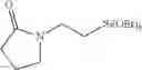 Fig. 61 - Dehydrogenative silylation, hydrosilylation and crosslinking using pyridinediimine cobalt carboxylate catalysts