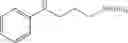 Fig. 62 - Dehydrogenative silylation, hydrosilylation and crosslinking using pyridinediimine cobalt carboxylate catalysts