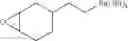Fig. 67 - Dehydrogenative silylation, hydrosilylation and crosslinking using pyridinediimine cobalt carboxylate catalysts