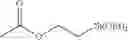 Fig. 69 - Dehydrogenative silylation, hydrosilylation and crosslinking using pyridinediimine cobalt carboxylate catalysts