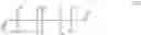 Fig. 74 - Dehydrogenative silylation, hydrosilylation and crosslinking using pyridinediimine cobalt carboxylate catalysts