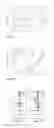 Fig. 12 - Substituted lead halide perovskite intermediate band absorbers