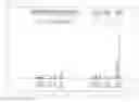 Fig. 02 - Metallocene compound and preparation method therefor